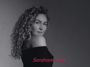 Sandramonika