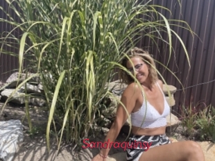 Sandraquinsy