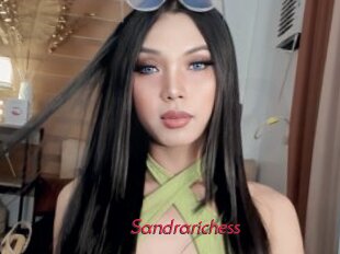 Sandrarichess