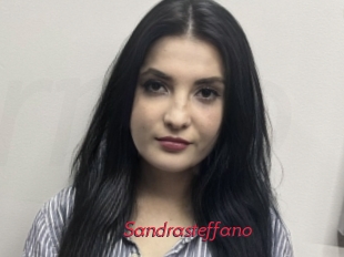 Sandrasteffano