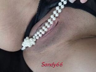 Sandy66