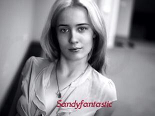 Sandyfantastic