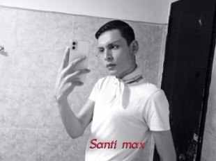 Santi_max