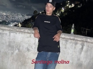 Santiago_molina