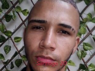 Santiago_20