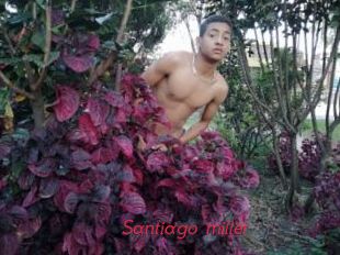Santiago_miller