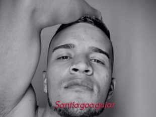 Santiagoaguiar