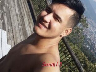 Santii13
