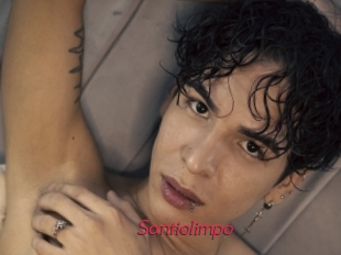 Santiolimpo