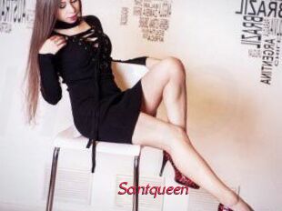 Santqueen