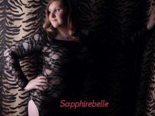 _sapphire_belle