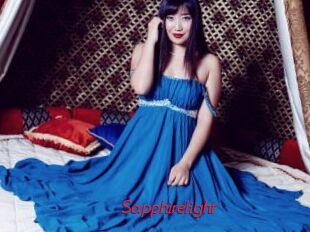 Sapphirelight