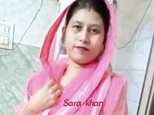 Sara_khan