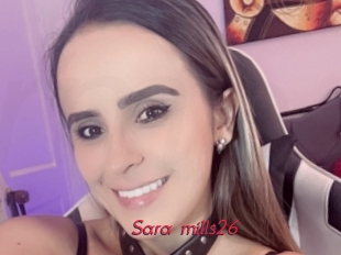 Sara_mills26