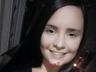 Sara2