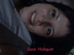 Sara_Hotsquirt