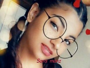 Sara_monz