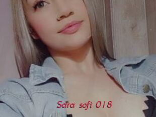 Sara_sofi_018