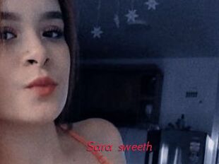 Sara_sweeth
