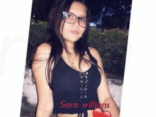 Sara_willians