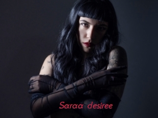 Saraa_desiree