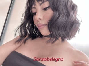 Saraabelegno