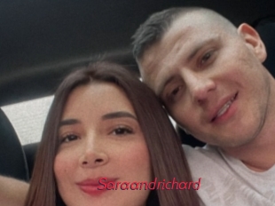 Saraandrichard