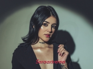 Saraariveraa