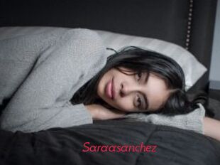 Saraasanchez