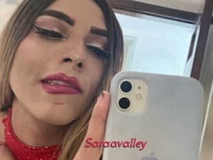 Saraavalley