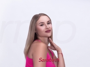 Sarabirch