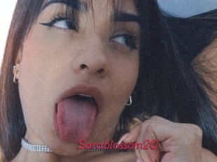 Sarablossom20