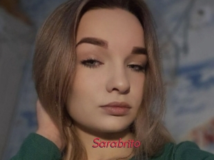 Sarabrito