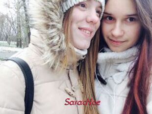 Sarachloe
