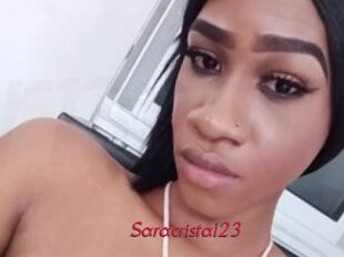 Saracristal23