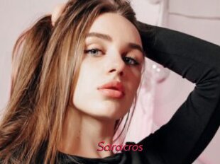 Saracros