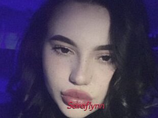 Saraflynn