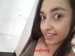 Sarafunny