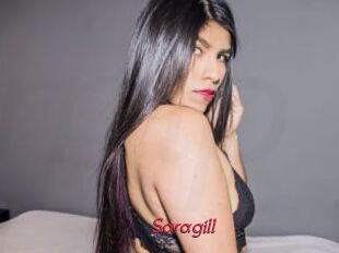 Saragill