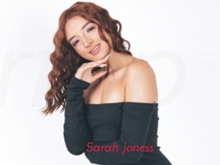 Sarah_joness