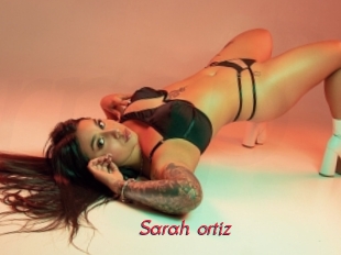 Sarah_ortiz