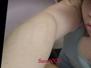Sarah000