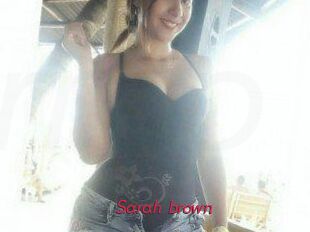 Sarah_brown_