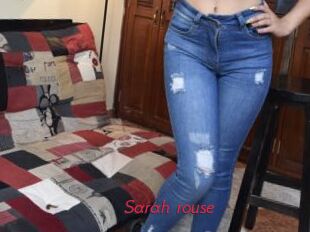 Sarah_rouse