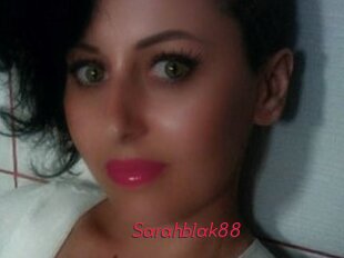 Sarahblak88