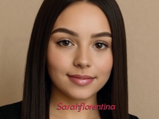 Sarahflorentina