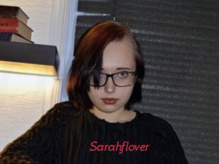 Sarahflover