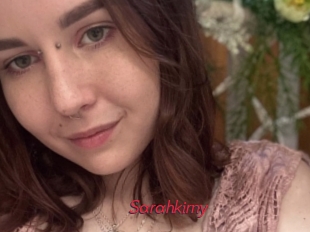 Sarahkirny