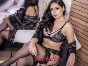 Sarahleblanc