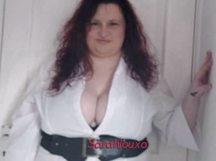 Sarahlouxo